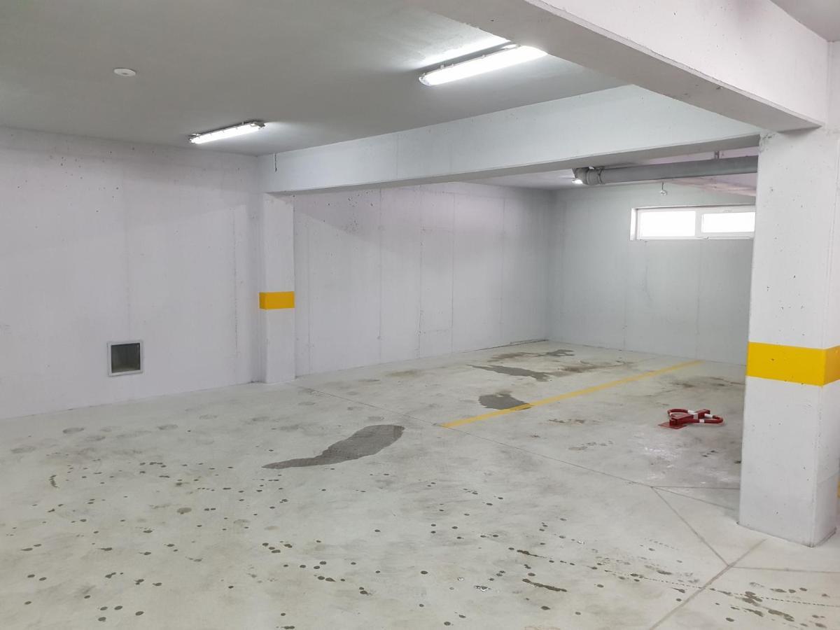 Vera Apartment Swieradow-Zdroj Zakopianska 22 C M10 Eksteriør bilde